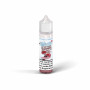 Frozen AMARENA LAMPONE Shot 20ml ENJOYSVAPO Lampone Amarena Ghiaccio