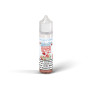Frozen ANGURIA FRAGOLA Shot 20ml ENJOYSVAPO