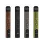 VOVA Vaporizzatore Portatile 1000mAh Kit Completo VOVA Volks Vaporizer
