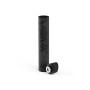 VOVA Vaporizzatore Portatile 1000mAh Kit Completo VOVA Volks Vaporizer