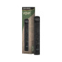 VOVA Portable Vaporizer 1000mAh Starter Kit VOVA Volks Vaporizer
