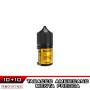 BLIZZARD Longfill Mini Shot 10+10 ml BLENDFEEL