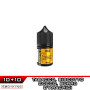 TAAAC Longfill Mini Shot 10+10 ml BLENDFEEL