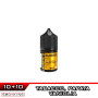 ISLAMORADA Longfill Mini Shot 10+10 ml BLENDFEEL