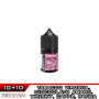 EVENING Longfill Mini Shot 10+10 ml BLENDFEEL