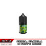 RAINBOW Longfill Mini Shot 10+10 ml BLENDFEEL