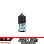SUMMER TRICK Longfill Mini Shot 10+10 ml BLENDFEEL