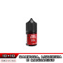 BLACK SAMBUCA Longfill Mini Shot 10+10 ml BLENDFEEL