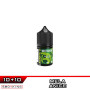 WHITE SNOW Longfill Mini Shot 10+10 ml BLENDFEEL