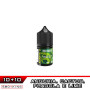 RED MOON Longfill Mini Shot 10+10 ml BLENDFEEL