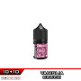 VAN COCH Longfill Mini Shot 10+10 ml BLENDFEEL