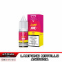 LAMPONE Aroma Concentrato 10 ml SUPREM-E Lampone Mirtillo Anguria