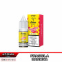 STRAWBERRY YELLOW FLAVOUR BAR Flavor Concentrate 10ml SUPREM-E