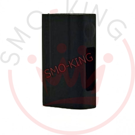 Silicon Case Black Box Evic Vtwo 75watt