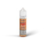 THE ALLA PESCA Shot 20ml Estratti THE VaporART Tè Pesca Ghiaccio
