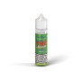 THE ALLA MENTA Shot 20ml Estratti THE VaporART Tè Menta Ghiaccio