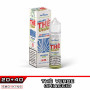 THE VERDE Shot 20ml Estratti THE VaporART Tè Verde Ghiaccio