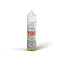 THE VERDE Shot 20ml Estratti THE VaporART Tè Verde Ghiaccio