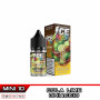 COLA LIME Aroma Mini Shot 10ml in 30ml GALACTIKA ICE MIXED