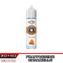 Star Milkshake CARAMEL Shot 20ml PHILLIP ROCKE Frappuccino Caramello