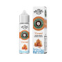 Star Milkshake CARAMEL Shot 20ml PHILLIP ROCKE Frappuccino Caramello