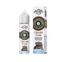 Star Milkshake CHOCOLATE COOKIE Shot 20ml PHILLIP ROCKE Frappuccino Cioccolato Biscotto