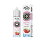 Star Milkshake STRAWBERRY FRAPPE Shot 20ml PHILLIP ROCKE Frappuccino Fragola
