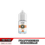 Start Milkshake CARAMEL Mini Shot 10+10 ml PHILLIP ROCKE Frappuccino Caramello