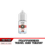 Star Milkshake RED VELVET Mini Shot 10+10 ml PHILLIP ROCKE Frappuccino Torta Red Velvet Cake