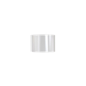 NAUTILUS GT2 Glass Replacement 4.5ml ASPIRE