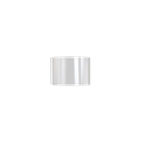 NAUTILUS GT2 Glass Replacement 4.5ml ASPIRE