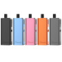 ONE POD Starter Kit Pod Mod 2100mAh DREAMODS