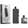 ONE POD Starter Kit Pod Mod 2100mAh DREAMODS