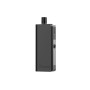 ONE POD Starter Kit Pod Mod 2100mAh DREAMODS