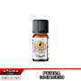 PESCA ICE Aroma Concentrato 10ml LA FRUTTERIA Pesca Ghiaccio