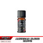 The GOLDEN MILE Aroma Concentrato 10ml NEX-OS Caffè Tabacco American Blend