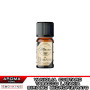 The DARKSTARD Aroma Concentrato 10ml NEX-OS Vaniglia Crema Pasticcera Tabacco Latakia Siriano