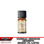 The SHORTBREAD Aroma Concentrato 10ml NEX-OS Biscotto Crema di Latte Vaniglia Custard