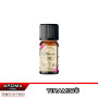 The UP CAKE Aroma Concentrato 10ml NEX-OS Tiramisu