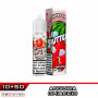 ANGURIA ICE Aroma Shot 10ml in 60ml LA FRUTTERIA by ToBe PHARMA Anguria Ghiaccio