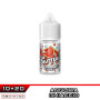 ANGURIA ICE Mini Shot 10+20 ml LA FRUTTERIA by ToBe PHARMA Anguria Ghiaccio