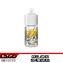 MELONE ICE Mini Shot 10+20 ml LA FRUTTERIA by ToBe PHARMA Melone Ghiaccio