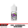 UVA ICE Mini Shot 10+20 ml LA FRUTTERIA by ToBe PHARMA Uva Ghiaccio