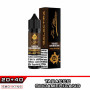ZIO MARCO Aroma Shot 20ml GALACTIKA