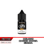 OHMY MELON Mini Shot 10+10 ml OHMY Vale & GALACTIKA Melone Mango Papaya Crema