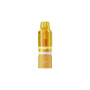 ELFBAR PLUS Kit GIALLO + Disposable Pod MANGO 12K Puff (2+8 ml) ELFBAR - 1 Piece