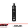 ELFBAR PLUS Kit BLACK + Prefilled Pod WATERMELON 12K Puff (2ml+8ml) ELFBAR