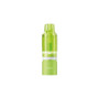 ELFBAR PLUS Kit GREEN + Prefilled Pod SPEARMINT 12K Puff (2ml+8ml) ELFBAR