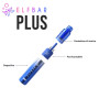 ELFBAR PLUS Kit + Pod Usa e Getta 12K Puff (2+8 ml) ELFBAR - 1 Pezzo