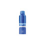 ELFBAR PLUS Kit BLUE + Prefilled Pod BLUEBERRY SOUR RASPBERRY 12K Puff (2ml+8ml) ELFBAR